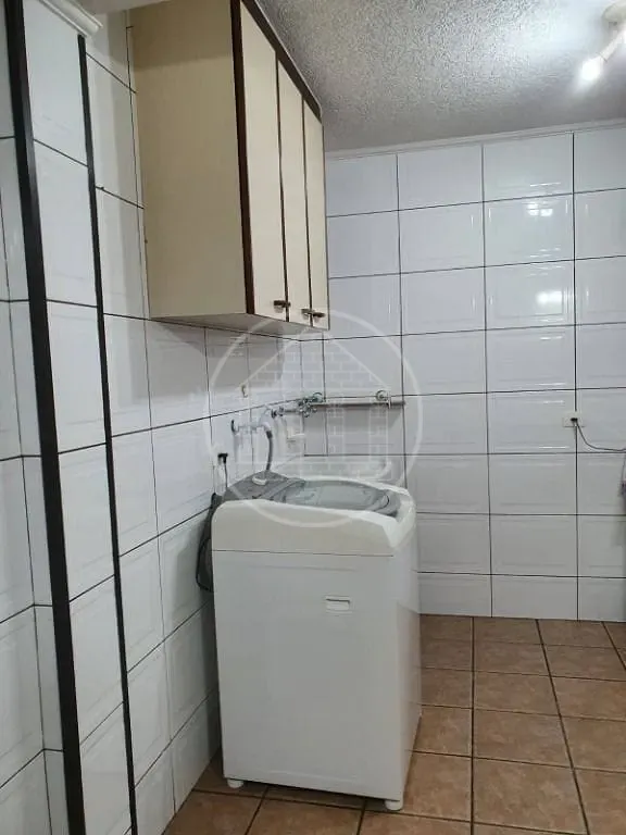 Sobrado, 3 quartos, 126 m² - Foto 32