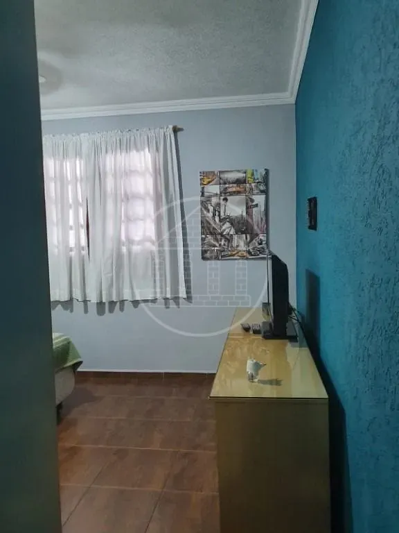 Sobrado, 3 quartos, 126 m² - Foto 16