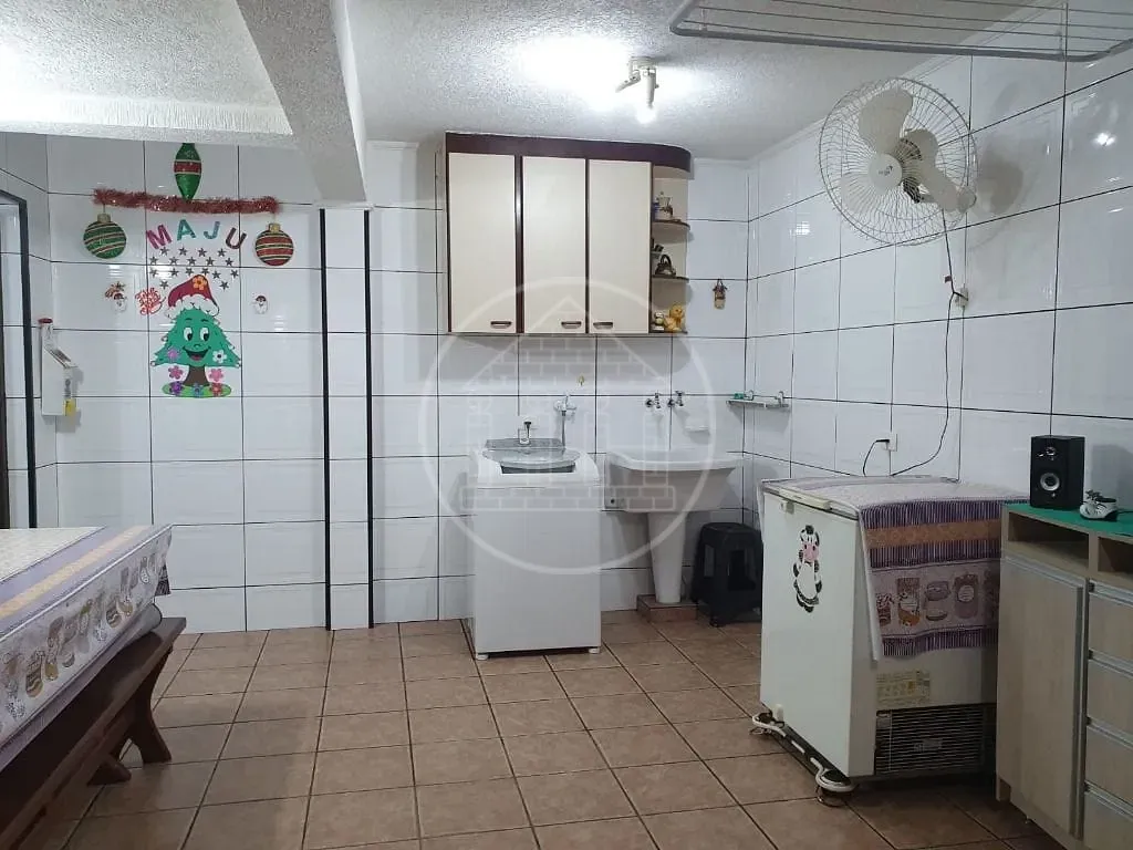 Sobrado, 3 quartos, 126 m² - Foto 26
