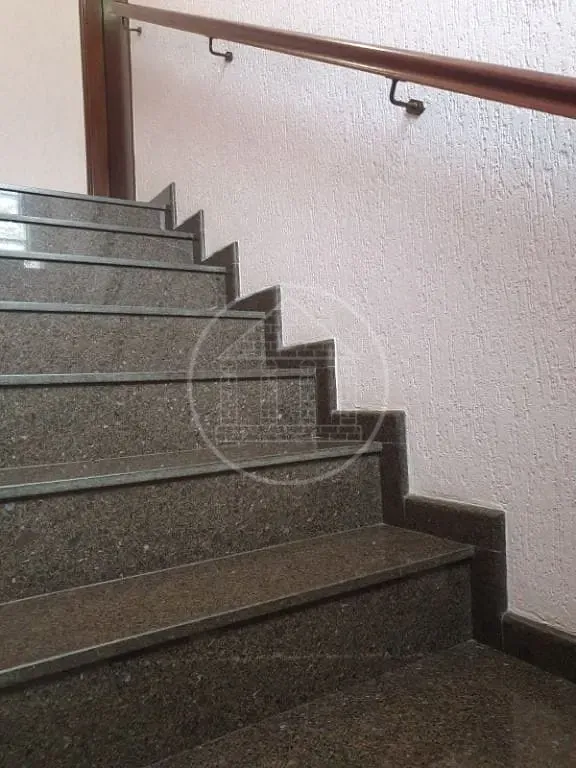 Sobrado, 3 quartos, 126 m² - Foto 5