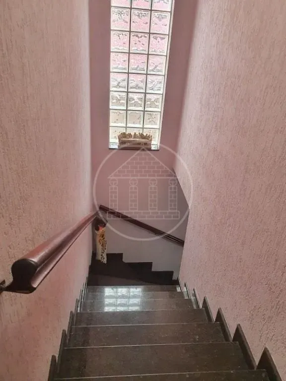 Sobrado, 3 quartos, 126 m² - Foto 4