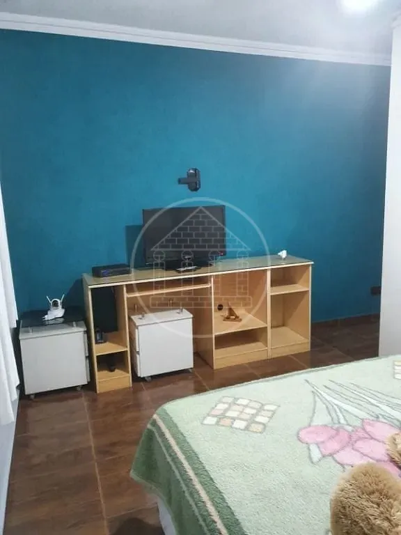 Sobrado, 3 quartos, 126 m² - Foto 15