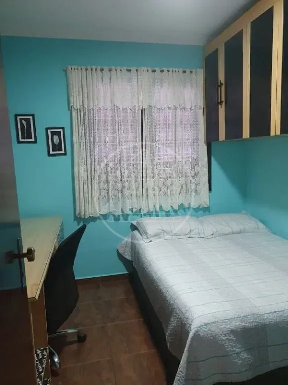 Sobrado, 3 quartos, 126 m² - Foto 18