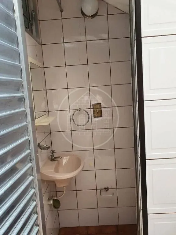 Sobrado, 3 quartos, 126 m² - Foto 31