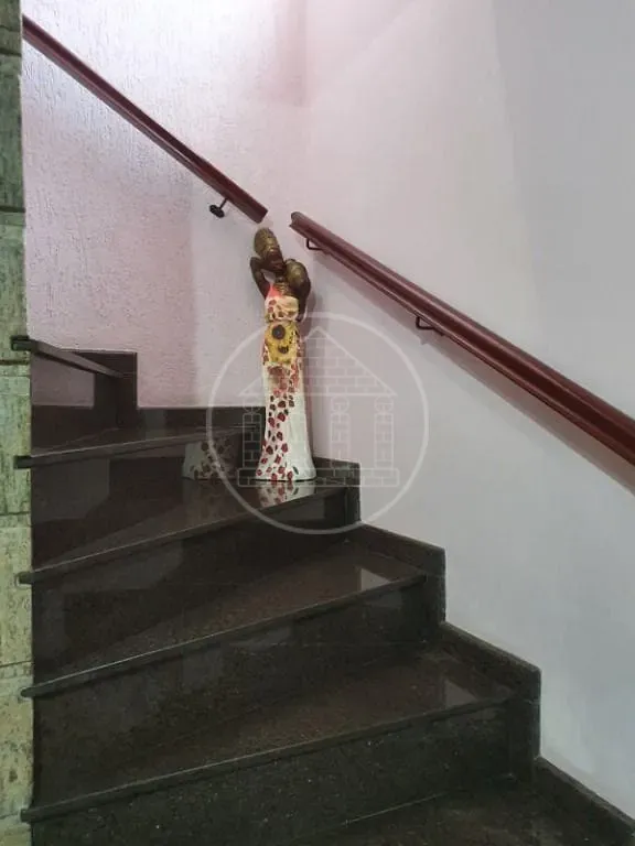 Sobrado, 3 quartos, 126 m² - Foto 6