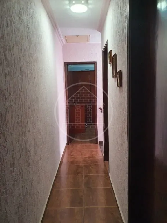 Sobrado, 3 quartos, 126 m² - Foto 7