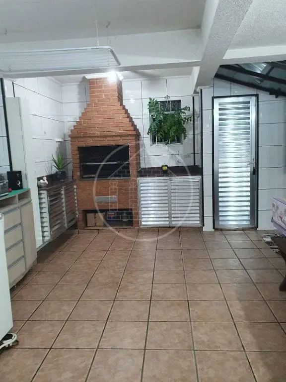 Sobrado, 3 quartos, 126 m² - Foto 29
