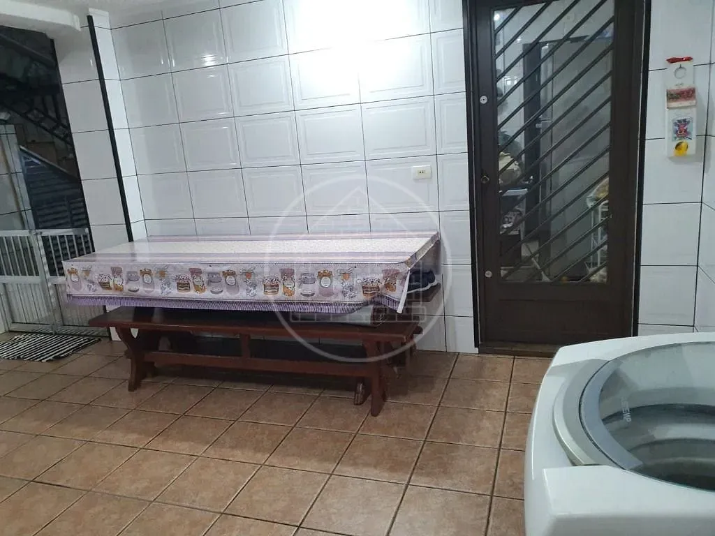 Sobrado, 3 quartos, 126 m² - Foto 23