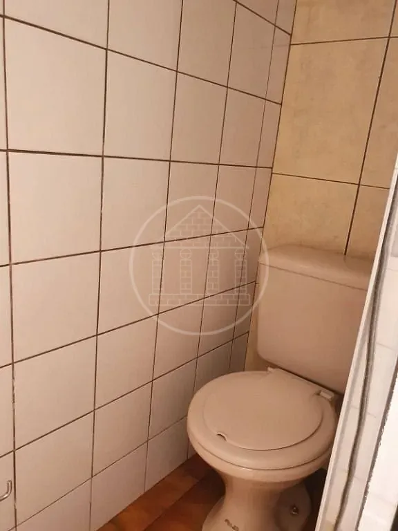 Sobrado, 3 quartos, 126 m² - Foto 30
