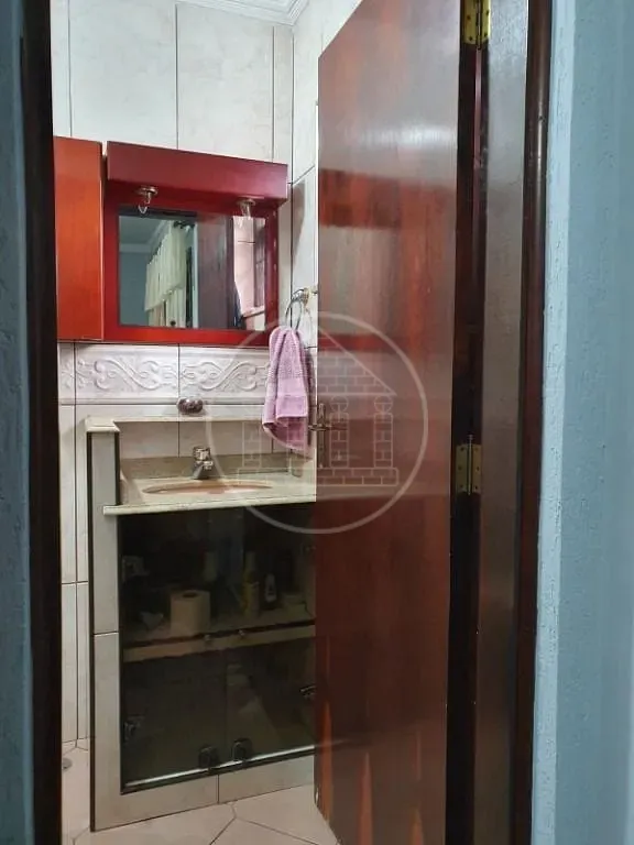 Sobrado, 3 quartos, 126 m² - Foto 21