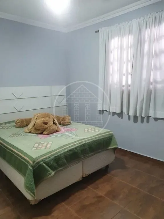 Sobrado, 3 quartos, 126 m² - Foto 14