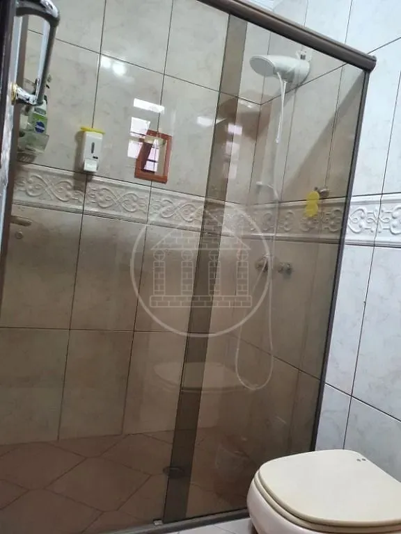 Sobrado, 3 quartos, 126 m² - Foto 13