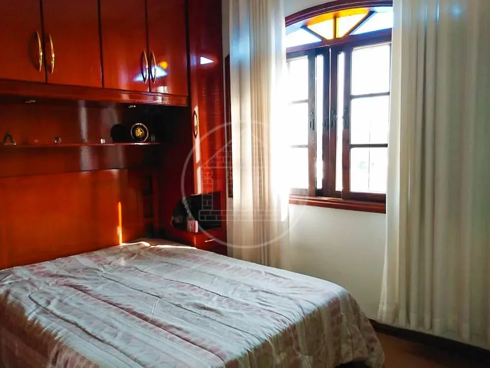 Sobrado, 3 quartos, 140 m² - Foto 9