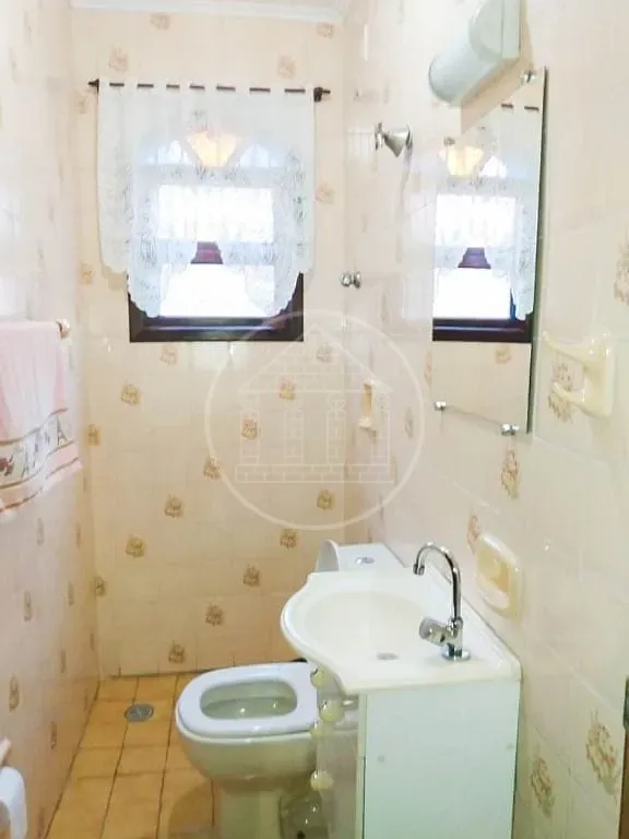 Sobrado, 3 quartos, 140 m² - Foto 10