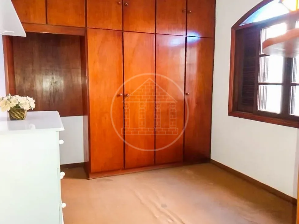 Sobrado, 3 quartos, 140 m² - Foto 12
