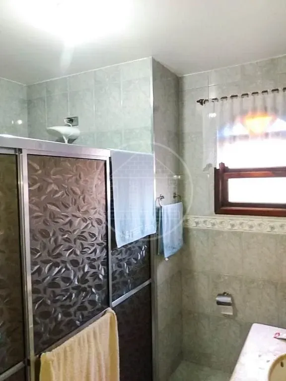 Sobrado, 3 quartos, 140 m² - Foto 13