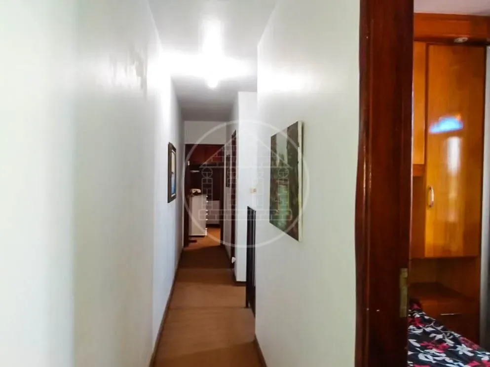 Sobrado, 3 quartos, 140 m² - Foto 8