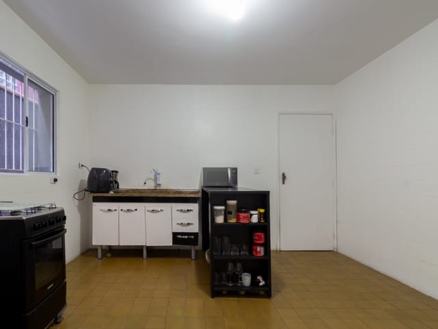 Sobrado com 140m² 3 quartos e 3 banheiros, à venda, no bairro Vila Nova Caledônia em São Paulo