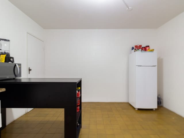 Sobrado com 140m² 3 quartos e 3 banheiros, à venda, no bairro Vila Nova Caledônia em São Paulo