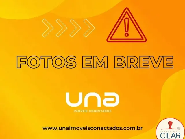Sobrado 4 quartos e 5 banheiros, à venda, no bairro Santa Felicidade em Curitiba