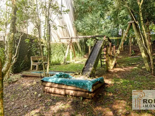 Casa com 169m² 3 quartos e 3 banheiros, à venda, no bairro Barreirinha em Curitiba