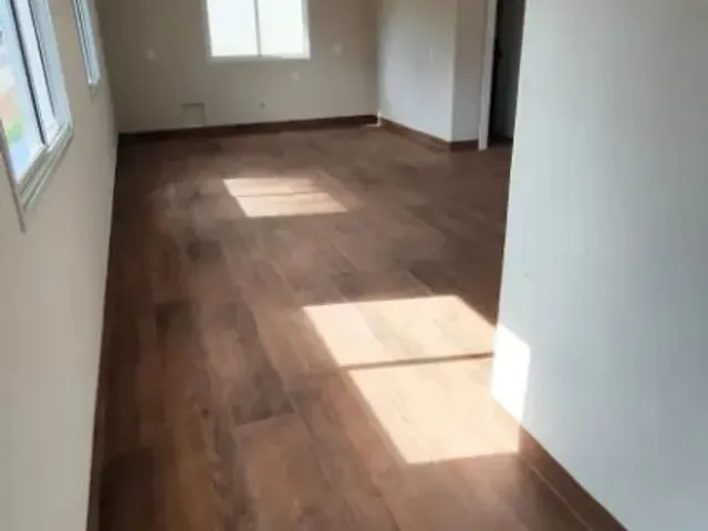 Sobrado com 260m² 3 quartos e 5 banheiros, à venda, no bairro Jardim Carvalho em Ponta Grossa