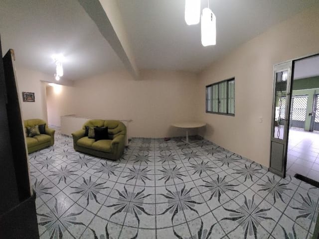 Sobrado com 300m² 4 quartos e 4 banheiros, à venda, no bairro Jardim Europa em Jandira
