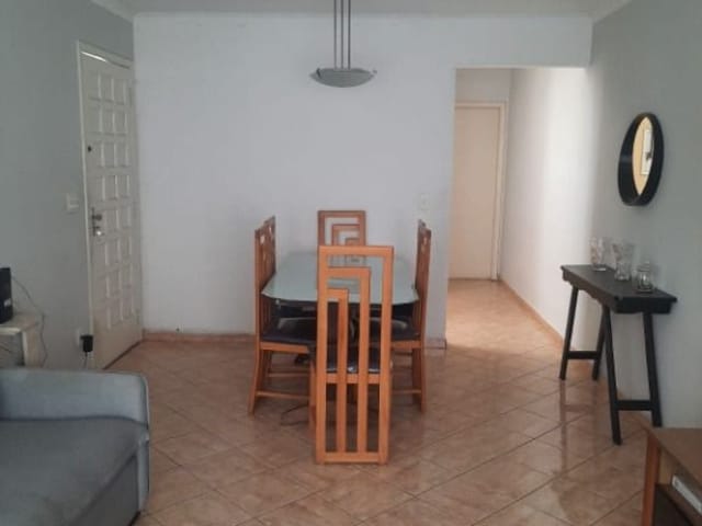 Sobrado com 149m² 3 quartos e 5 banheiros, à venda, no bairro Rio Pequeno em São Paulo