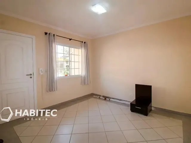 Casa 3 quartos e 3 banheiros, à venda, no bairro Santa Felicidade em Curitiba