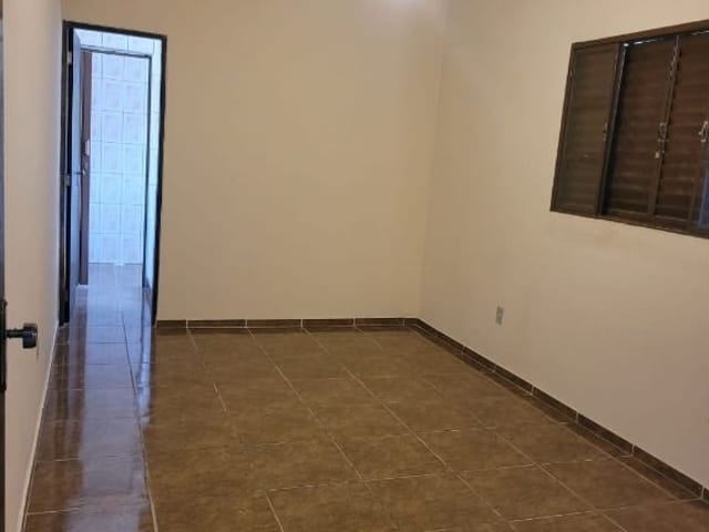 Sobrado com 160m² 3 quartos e 2 banheiros, à venda, no bairro Helena Maria em Osasco