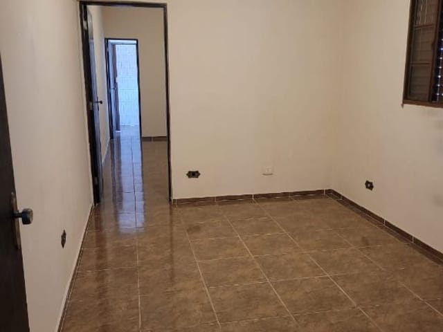 Sobrado com 160m² 3 quartos e 2 banheiros, à venda, no bairro Helena Maria em Osasco