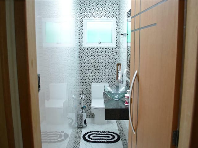 Foto do Sobrado - Sobrado residencial à venda, Jardim Vila Formosa, São Paulo. | ZONA LESTE IMÓVEIS