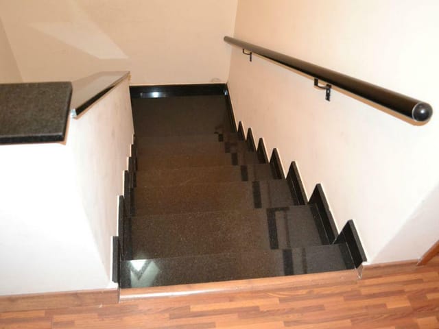 Foto do Sobrado - Sobrado residencial à venda, Jardim Vila Formosa, São Paulo. | ZONA LESTE IMÓVEIS