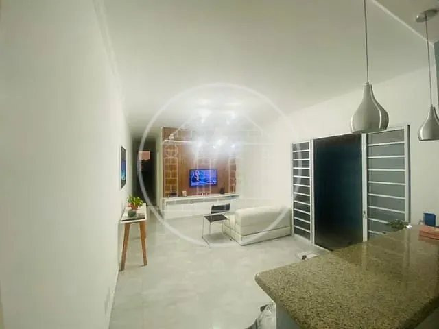 Sobrado com 125m² 3 quartos e 2 banheiros, à venda, no bairro Jordanopolis em São Paulo