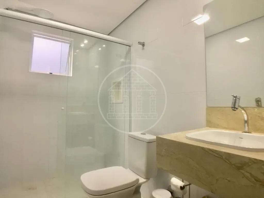 Sobrado, 3 quartos, 100 m² - Foto 10