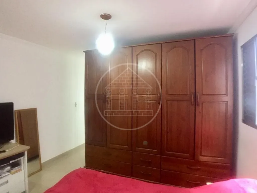 Sobrado, 3 quartos, 100 m² - Foto 7
