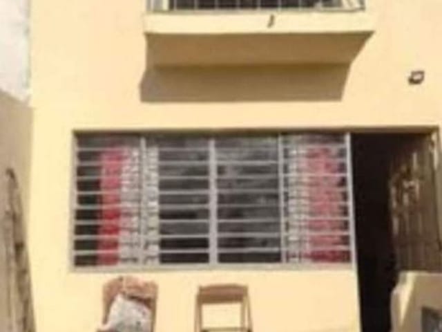 Sobrado com 125m² 2 quartos e 2 banheiros, à venda, no bairro Campo Belo em São Paulo