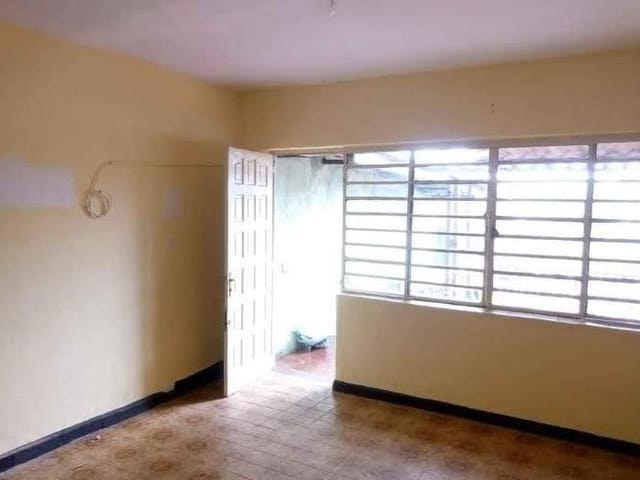 Sobrado com 125m² 2 quartos e 2 banheiros, à venda, no bairro Campo Belo em São Paulo