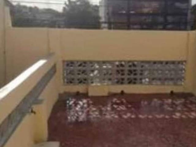 Sobrado com 125m² 2 quartos e 2 banheiros, à venda, no bairro Campo Belo em São Paulo