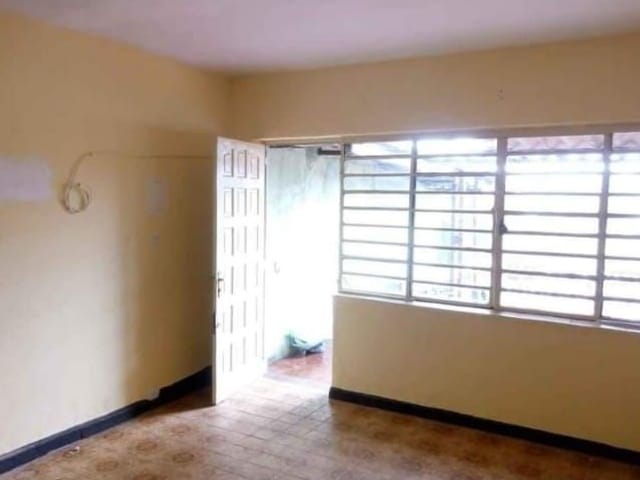 Sobrado com 125m² 2 quartos e 2 banheiros, à venda, no bairro Campo Belo em São Paulo
