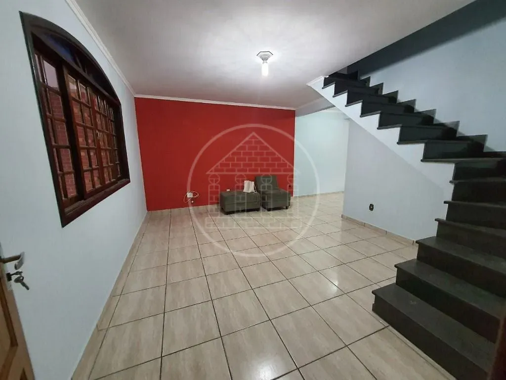 Sobrado, 3 quartos, 300 m² - Foto 52