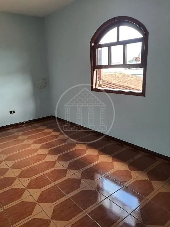 Sobrado, 3 quartos, 300 m² - Foto 29