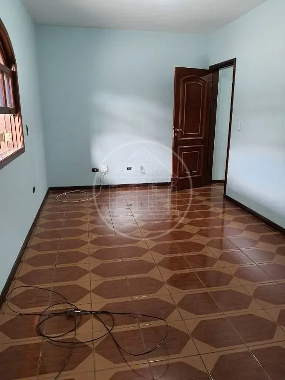 Sobrado, 3 quartos, 300 m² - Foto 33