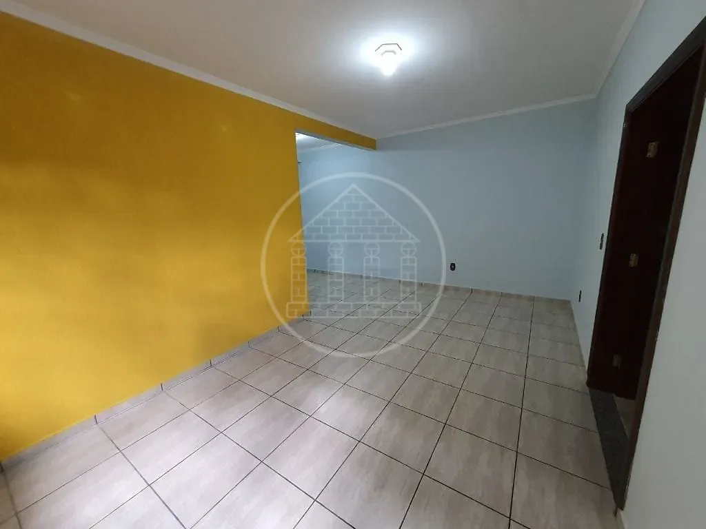 Sobrado, 3 quartos, 300 m² - Foto 40