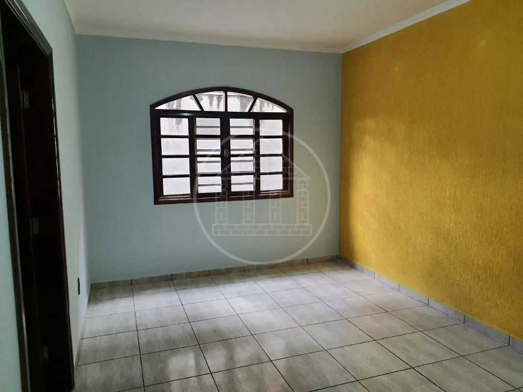 Sobrado, 3 quartos, 300 m² - Foto 47