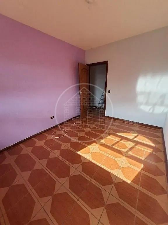 Sobrado, 3 quartos, 300 m² - Foto 31