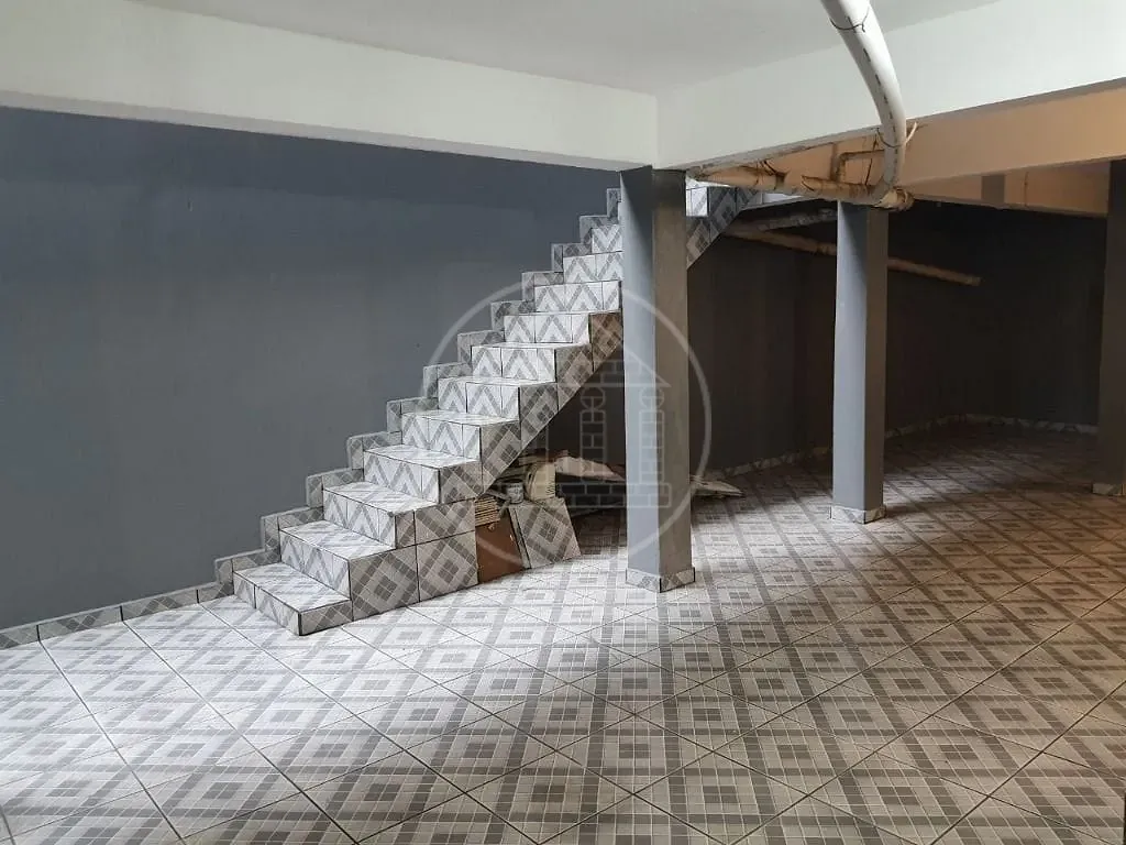 Sobrado, 3 quartos, 300 m² - Foto 14