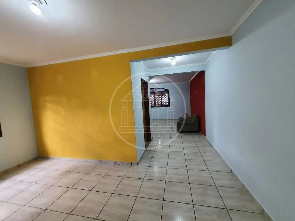 Sobrado, 3 quartos, 300 m² - Foto 41