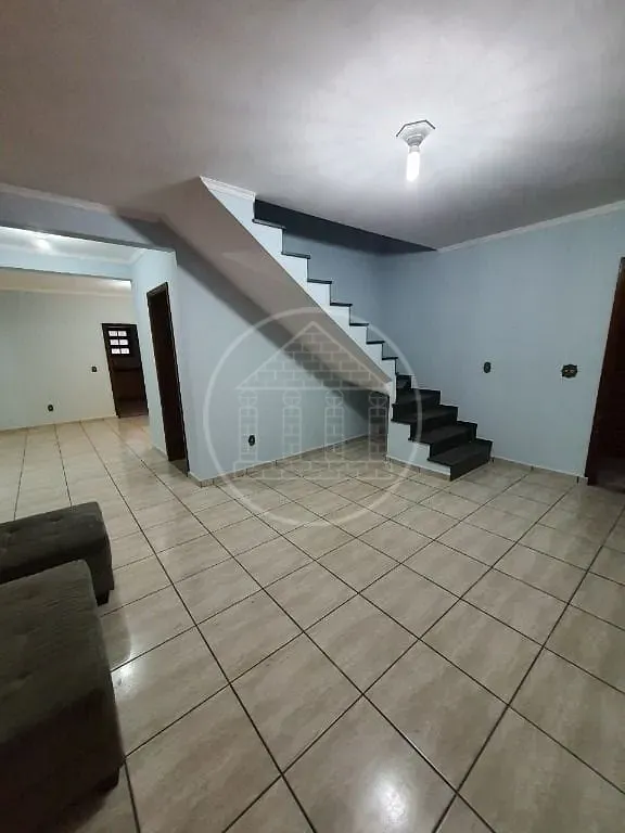 Sobrado, 3 quartos, 300 m² - Foto 56
