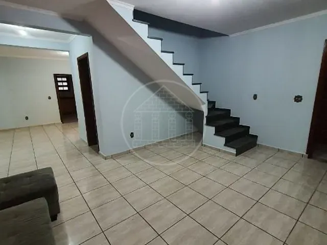 Sobrado com 147m² 3 quartos e 2 banheiros, à venda, no bairro Parque América em São Paulo
